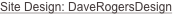 shapeimage_4_link_0