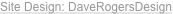 shapeimage_3_link_0